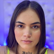 MelanieArbelaez