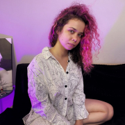 Melanie_Mort