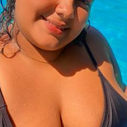 Melisa_Smith1