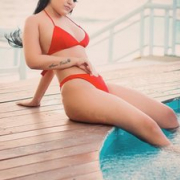 Melissa-Rios
