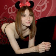 MIA_FOXY