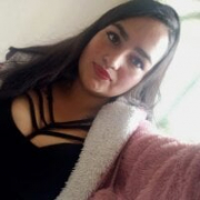 miahott303av