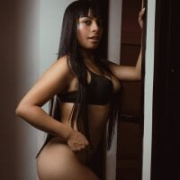 Mia_lopez__