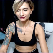 mia_rubik