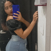 Mia_Stivenson