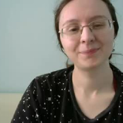 michellexlove