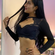 MiiaCastillo
