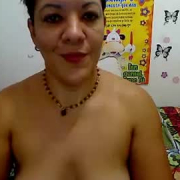 milf_lacyx