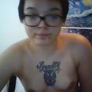 missbubbleyumbum
