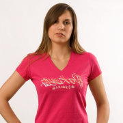 MissChaCha