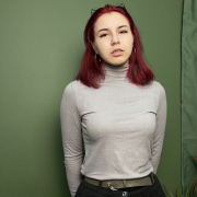 NancyDouglas
