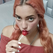 NattiStark