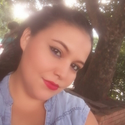 naturalgaby1