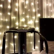 naturalmatureandsensual