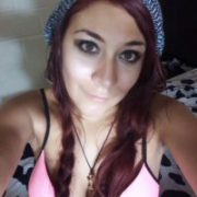 nicolequin