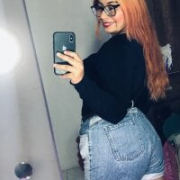 nicolsitaisaza9
