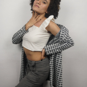 Oryanna_Martell
