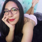 pandora_sf