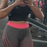 pererecaanal
