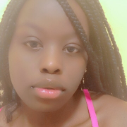 Petite_zuri
