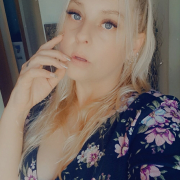 PinkHayze