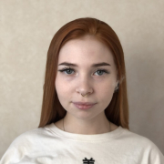 PIXELPAL