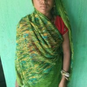 Pooja66A