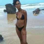 pretaperfeita1