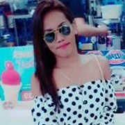 purepinay