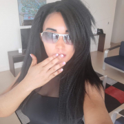pure_sexiness87
