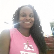 Queysha