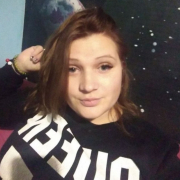 Redd_foxxxy