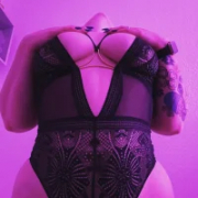 _RedFoxy__