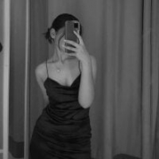 renata_sweety