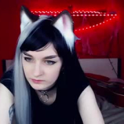 ronnie_neko
