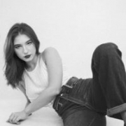RosalbaTuey