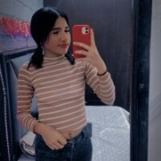 rosita-love18