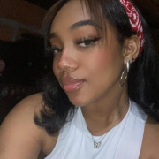 roxanesmith1