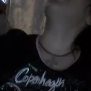sakoigirl22