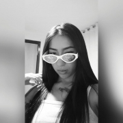 Sam_Pokeet