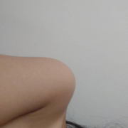 Sam_yu