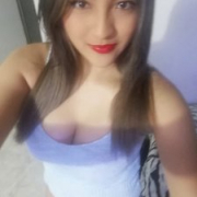sanzasnow