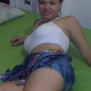 sexhotx23