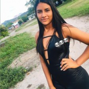 SexLatina1