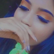 SHALU_786