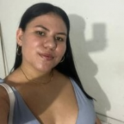 sharllote_0