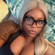 ShesTheOne_444