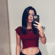 SilvanaPrince