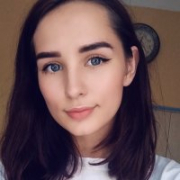 SkarlettBaby_
