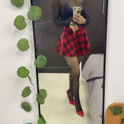 sofi_martinezz1